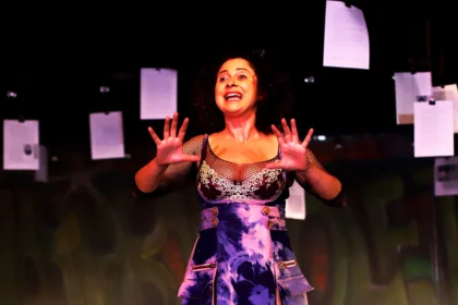 casa poema Perigosas Damas_baixa_Foto Guga Melgar 12