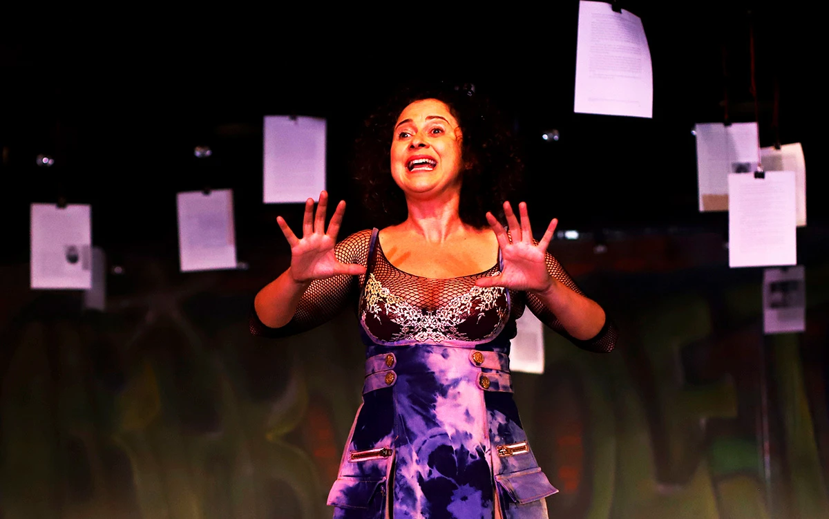 casa poema Perigosas Damas_baixa_Foto Guga Melgar 12