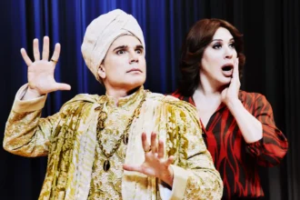 cenas da menopausa com claudia raia