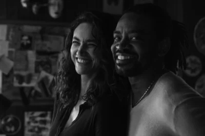 cenas de um crime hbo max