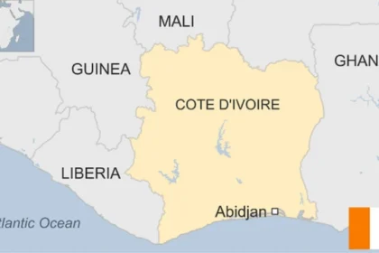 Costa do Marfim valoriza sua diplomacia turística na ABAV Expo 2025