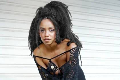 evento gratuito com Juliane Gamboa - Foto_ - 7