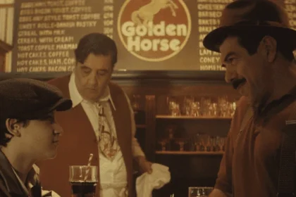 festival de cinema italiano 2025