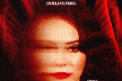 herança de narcisa paolla oliveira festival no rio