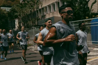 Heineken e o Rolê 0.021