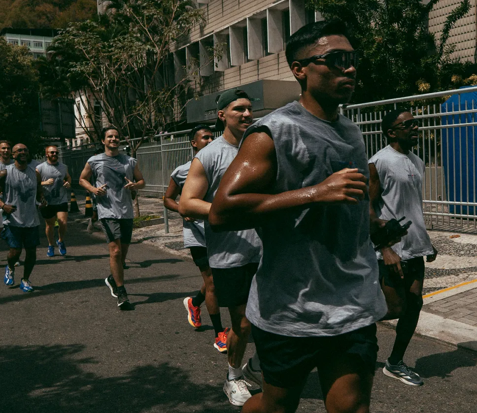 Heineken e o Rolê 0.021