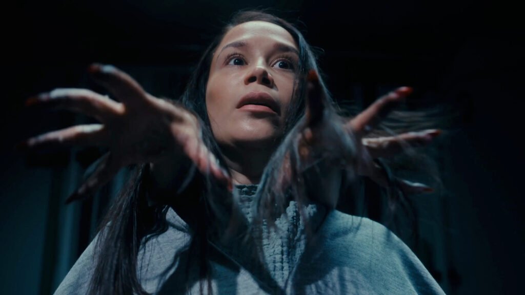 Cena de Magras!- Divulgação 27º Festival do Rio