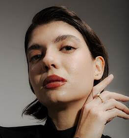 Manouche - de 30/10 a 05/11: Maria Fortuna recebe Rafaela Azevedo, Victor Biglione lança álbum novo, George Israel canta Cazuza e Kid Abelha e Fábio Souza canta Emílio Santiago