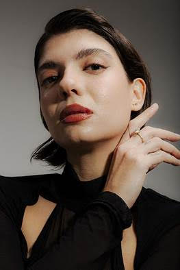 Manouche - de 30/10 a 05/11: Maria Fortuna recebe Rafaela Azevedo, Victor Biglione lança álbum novo, George Israel canta Cazuza e Kid Abelha e Fábio Souza canta Emílio Santiago