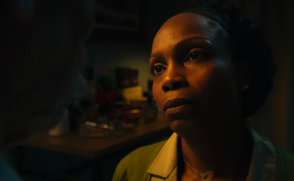 A MEMÓRIA DO CHEIRO DAS COISAS VAI ESTREAR NO BRASIL NA MOSTRA DE SÃO PAULO