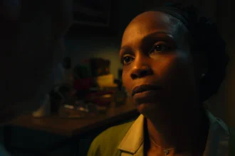 A MEMÓRIA DO CHEIRO DAS COISAS VAI ESTREAR NO BRASIL NA MOSTRA DE SÃO PAULO