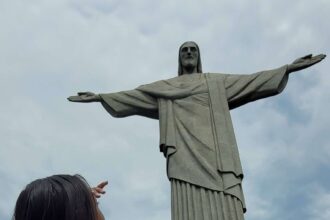 nomades digitais no brasil