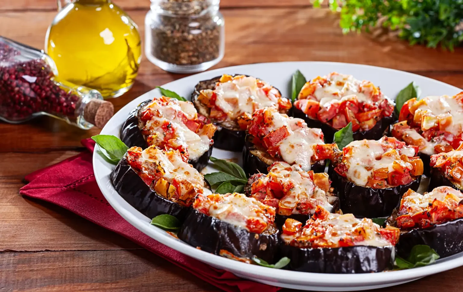 receitas vegetarianas dia mundial do vegetarianismo