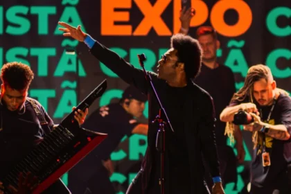 thalles roberto expo crista rio de janeiro 2025