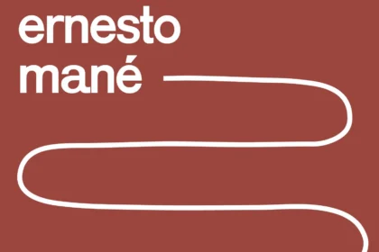 tinta-da-china capa-antes-do-inicio-ALTA