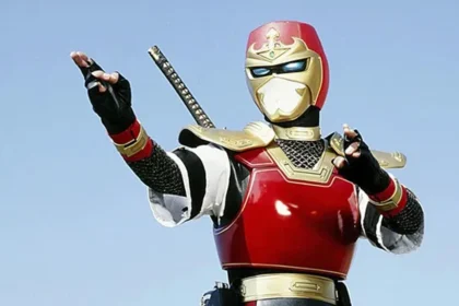 Jiraiya - TOKUSATO CELEBRA 5 MESES COM NOVOS FILMES, EPISÓDIOS GRATUITOS E EXPANSÃO PELA AMÉRICA LATINA