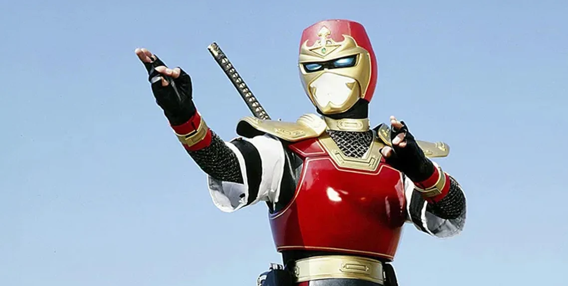 Jiraiya - TOKUSATO CELEBRA 5 MESES COM NOVOS FILMES, EPISÓDIOS GRATUITOS E EXPANSÃO PELA AMÉRICA LATINA