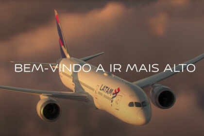 latam
