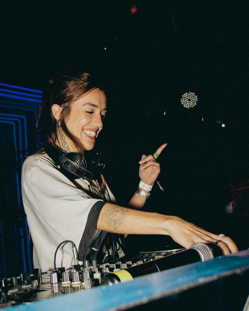 Palestra e evento musical abrem o projeto UPLOAD no Futuros - Arte e Tecnologia neste sábado, 25