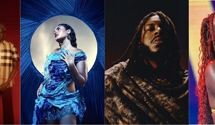 Universo Spanta abre edição de 2026 com noite dedicada à Música Preta Brasileira