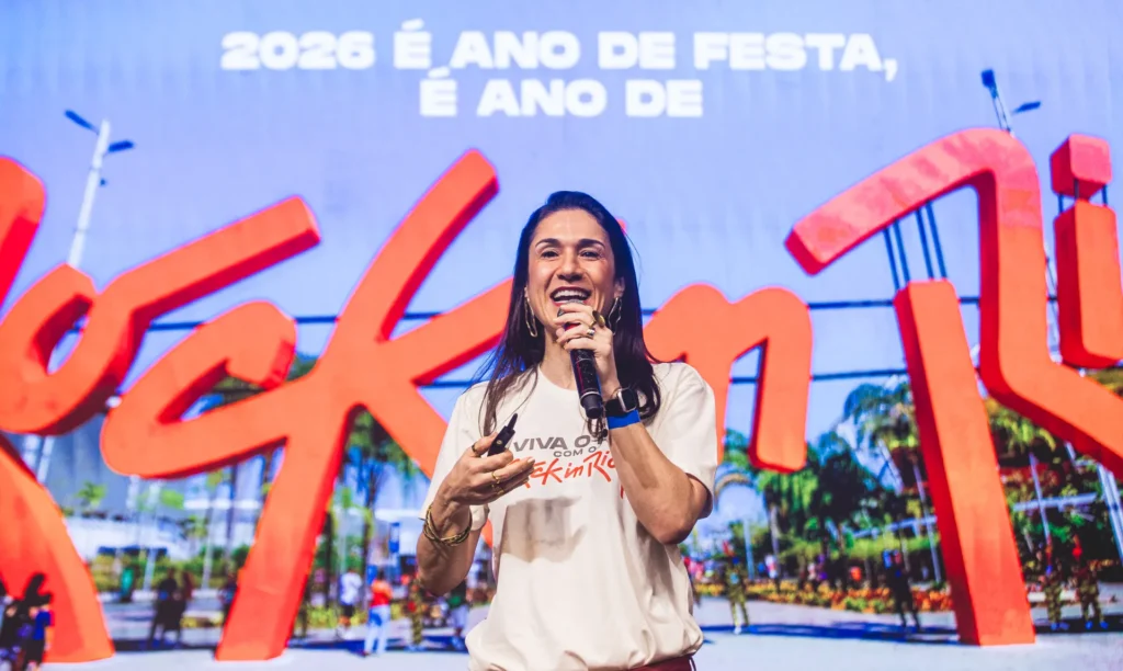 Coletiva RIR 2026 MORIVA foto Diego Padilha