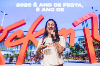 Coletiva RIR 2026 MORIVA foto Diego Padilha