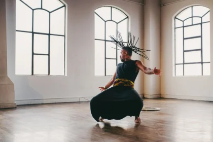 DeNegrir - Credito Amichavy