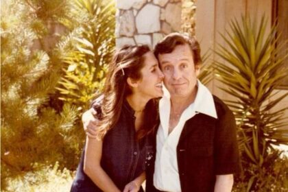 Dona Florinda realiza espetáculo exclusivo em São Paulo com revelações sobre Chespirito, o chaves