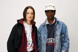 Heineken e carnan fórmula 1