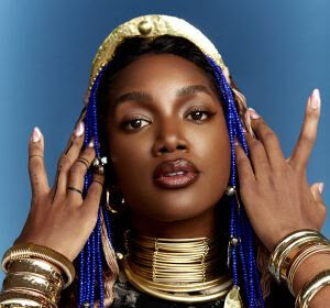 Com Iza, Gaby Amarantos, Vanessa da Mata e Getúlio Abelha, Festival Elos anuncia line-up completo e expansão histórica em Fortaleza