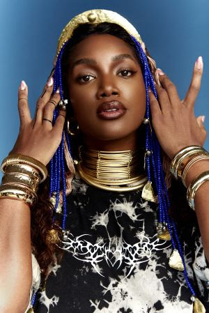 Com Iza, Gaby Amarantos, Vanessa da Mata e Getúlio Abelha, Festival Elos anuncia line-up completo e expansão histórica em Fortaleza