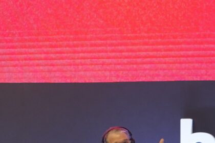 Bernardinho Peter Attia