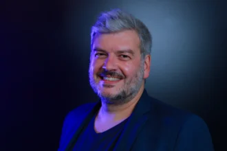 abragames Rodrigo Terra