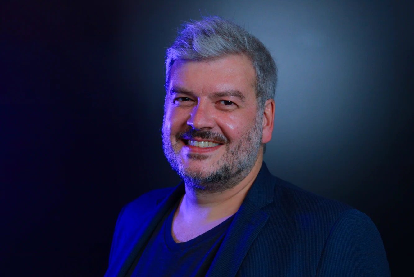 abragames Rodrigo Terra