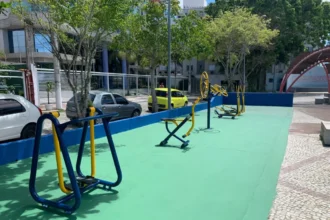 Sopros & Cordas reúne feira, arte e shows gratuitos nos 410 anos de Cabo Frio