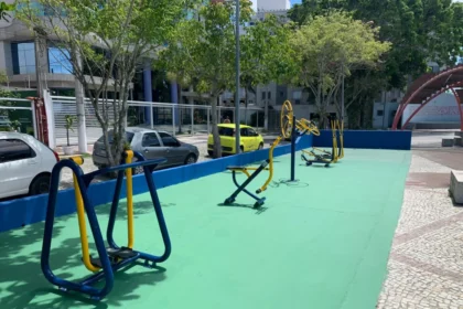 Sopros & Cordas reúne feira, arte e shows gratuitos nos 410 anos de Cabo Frio