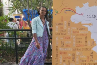 Consumo negro no Brasil: nova pesquisa revela setores e nichos onde estão as maiores oportunidades de negócios e reputação