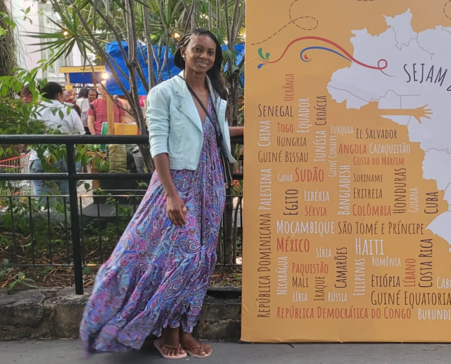 Consumo negro no Brasil: nova pesquisa revela setores e nichos onde estão as maiores oportunidades de negócios e reputação