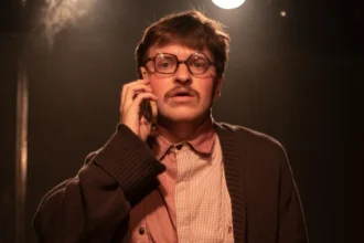 dinossauro de plástico