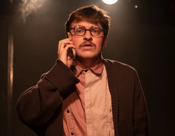 dinossauro de plástico