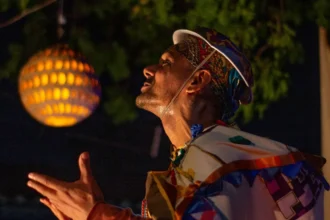 forum iti brasil jao queixote_foto de divulgação_02