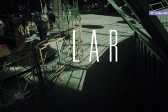 Cena de Lar- Divulgação Embaúba Filmes