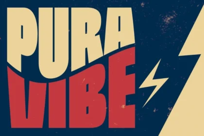 Ilha Pura realiza o Festival Pura Vibe com música, gastronomia e diversão ao ar livre