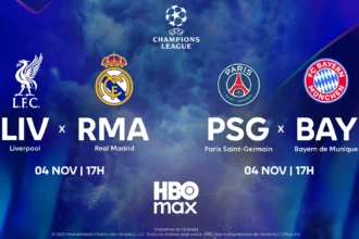 UEFA champions league