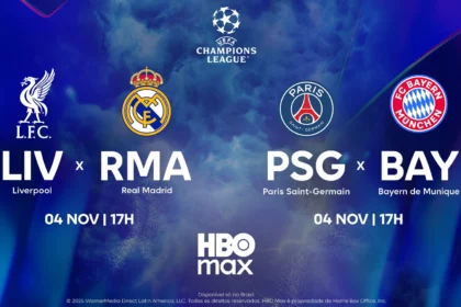 UEFA champions league
