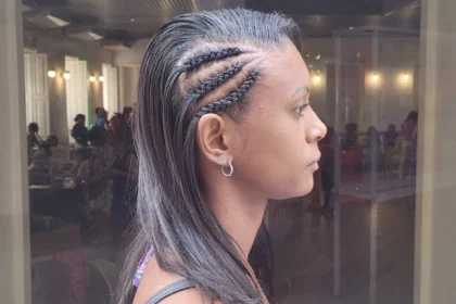 Beleza Negra: Seminário no Rio celebra representatividade e fortalece afroempreendedores