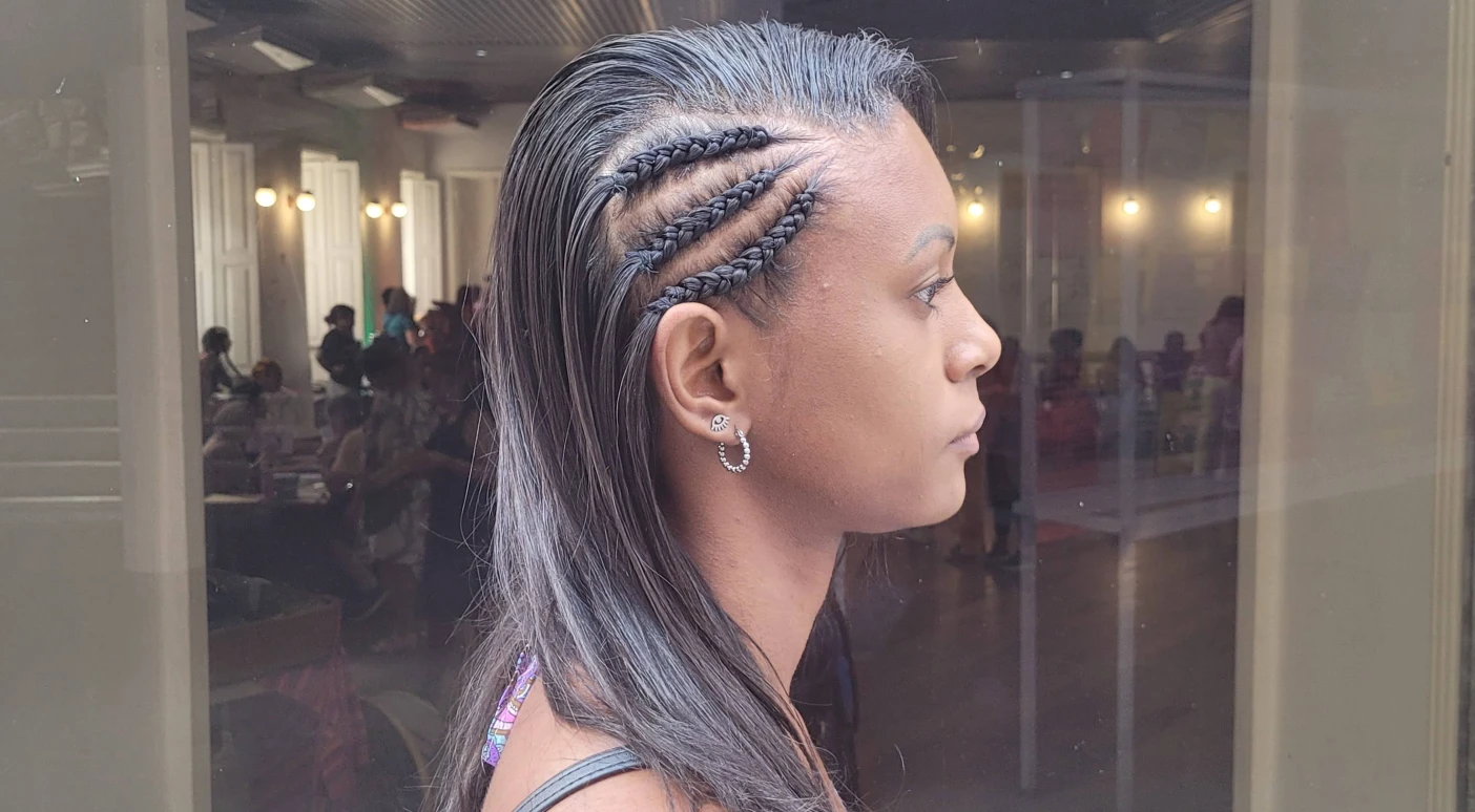 Beleza Negra: Seminário no Rio celebra representatividade e fortalece afroempreendedores