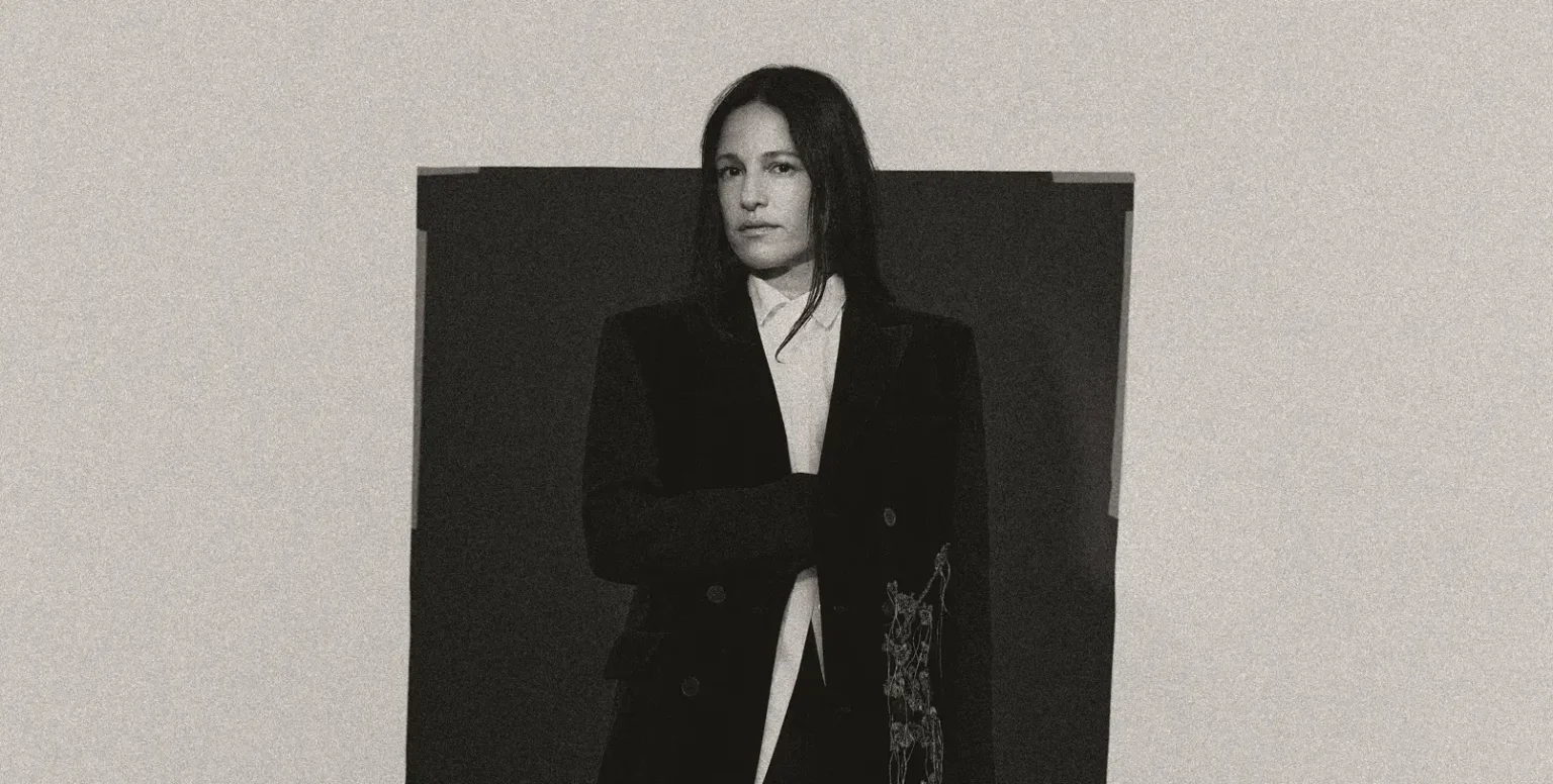 show no rio carminho fado