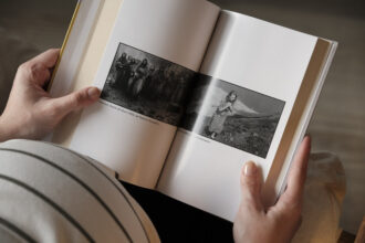 “A Conversão do Olhar”, publicado pela Lumine, mostra de forma inédita como valores e tradições se refletem em obras de cineastas consagrados