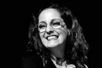 A FeiraMIP de Música Independente de Paraty promete agitar o fim de semana na Costa Verde, RJ